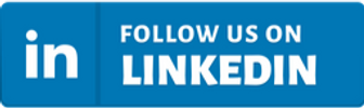 LinkedIn follow button
