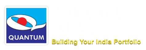 Quantum Advisors India Logo